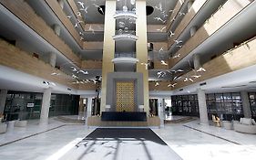 Bg Rei Del Mediterrani (Adults Only)